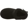 image:imageBEARPAW womens BettyBlack Caviar