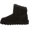 image:imageBEARPAW womens BettyBlack Caviar