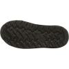 image:imageBEARPAW womens BettyBlack Caviar