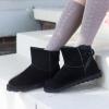 image:imageBEARPAW womens BettyBlack Caviar