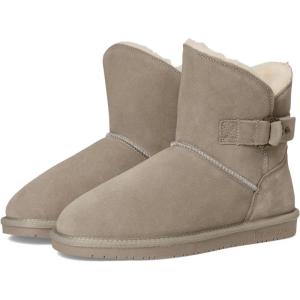 image:imageBEARPAW StephStone