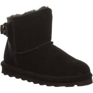 image:imageBEARPAW womens BettyBlack Caviar