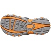 image:imageBEARPAW Memuru Youth  Youths Outdoor  Youths Hiker Boot  Comfortable Hiking BootNavy