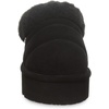 image:imageBEARPAW AriBlack II