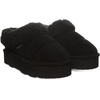 image:imageBEARPAW AriBlack II