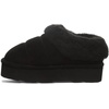 image:imageBEARPAW AriBlack II