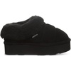 image:imageBEARPAW AriBlack II