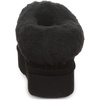 image:imageBEARPAW AriBlack II