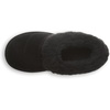 image:imageBEARPAW AriBlack II