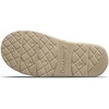 image:imageBEARPAW AriLemon Pepper