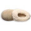 image:imageBEARPAW AriLemon Pepper