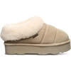 image:imageBEARPAW AriLemon Pepper