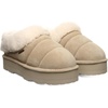 image:imageBEARPAW AriLemon Pepper
