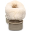 image:imageBEARPAW AriLemon Pepper