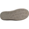 image:imageBEARPAW Emma Short Womens Classic Winter Slip On Boots Lightweight Suede Boots Multiple ColorsLight Brown
