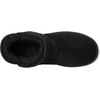 image:imageBEARPAW GabbyBlack II