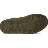 image:imageBEARPAW GabbyDark Olive