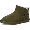 image:imageBEARPAW GabbyDark Olive
