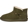 image:imageBEARPAW GabbyDark Olive