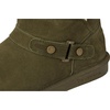 image:imageBEARPAW GabbyDark Olive