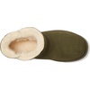 image:imageBEARPAW GabbyDark Olive