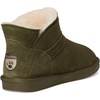 image:imageBEARPAW GabbyDark Olive