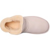 image:imageBEARPAW GabbyPale Pink