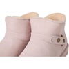 image:imageBEARPAW GabbyPale Pink
