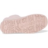 image:imageBEARPAW GabbyPale Pink