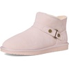 image:imageBEARPAW GabbyPale Pink