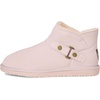 image:imageBEARPAW GabbyPale Pink