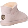 image:imageBEARPAW GabbyPale Pink