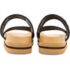 image:imageBEARPAW MandyBlack II