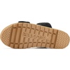 image:imageBEARPAW MandyBlack II