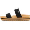 image:imageBEARPAW MandyBlack II