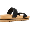 image:imageBEARPAW MandyBlack II