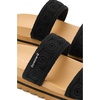image:imageBEARPAW MandyBlack II