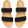 image:imageBEARPAW MandyBlack II