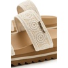 image:imageBEARPAW MandyCream