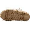 image:imageBEARPAW MandyCream