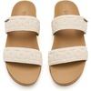 image:imageBEARPAW MandyCream