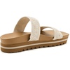 image:imageBEARPAW MandyCream