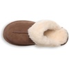 image:imageBEARPAW Womens Loketta Cocoa Size 10  Womens Slipper  Womens Shoe  Comfortable amp Lightweight