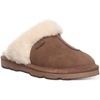image:imageBEARPAW Womens Loketta Cocoa Size 6  Womens Slipper  Womens Shoe  Comfortable amp Lightweight