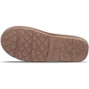 image:imageBEARPAW Womens Loketta Cocoa Size 6  Womens Slipper  Womens Shoe  Comfortable amp Lightweight