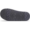 image:imageBEARPAW Womens Loki Duo Iced Coffee Slipper Size 6  Womens Fashion Boot  Womens Slip On Boot  Comfortable Winter Boot