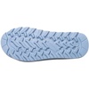 image:imageBEARPAW Womens Molly Multiple Colors  Womens Ankle Boot  Womens Open toe Boot  Comfortable Winter BootBlue Fog