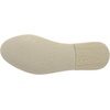 image:imageBEARPAW Womens Rosa Turquoise Size 6  Womens Slipon  Womens Shoe  Comfortable amp Lightweight