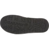 image:imageBEARPAW Womens Rosie Winter BootBlack
