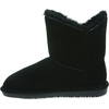 image:imageBEARPAW Womens Rosie Winter BootBlack